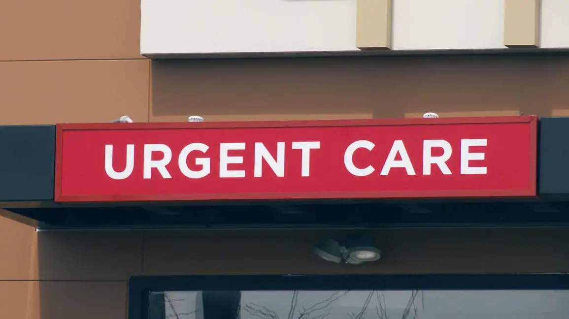 SOLD Urgent Care Medical Center - 033116 Urgentcare THUMB LARGE.webp